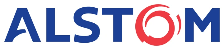 Alstom