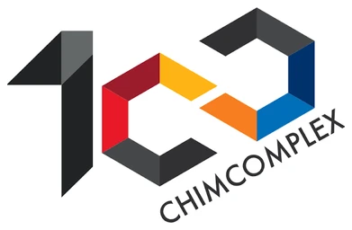 Chimcomplex