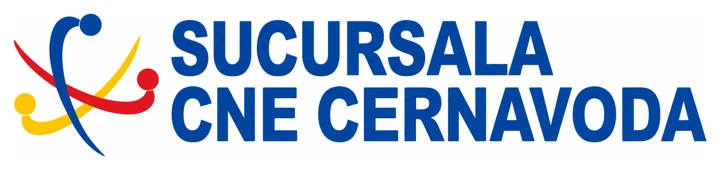 CNE Cernavodă