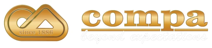 Compa