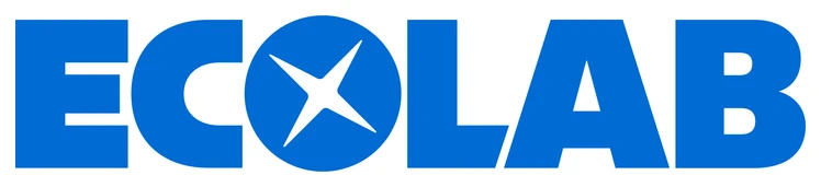 Ecolab