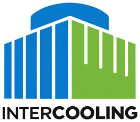 Intercooling