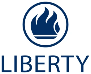 Liberty