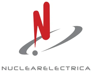 Nuclearelectrica