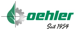 Oehler