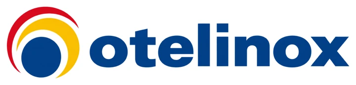 Otelinox
