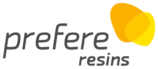 Prefere Resins