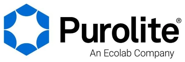 Purolite