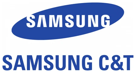 Samsung C&T
