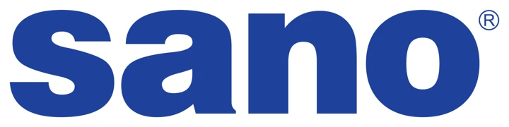 Sano