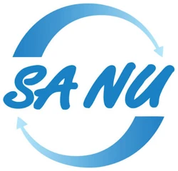 Sanu