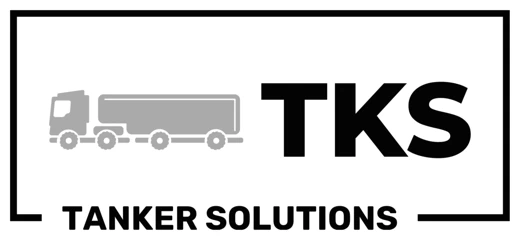 TKS Tanker Solutions